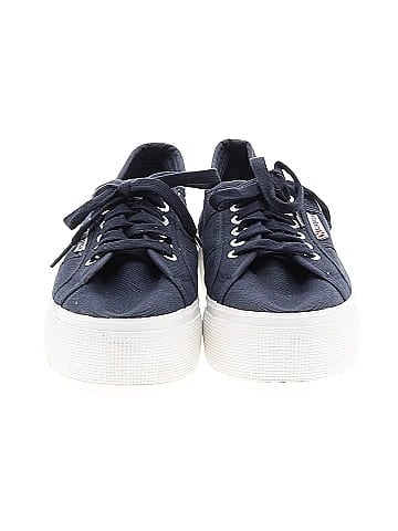 Superga Sneakers (view 2)