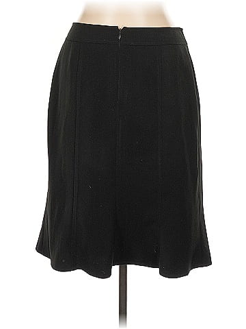 Cleo Formal Skirt (view 2)