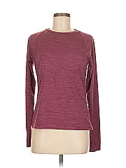 Spyder Long Sleeve T Shirt