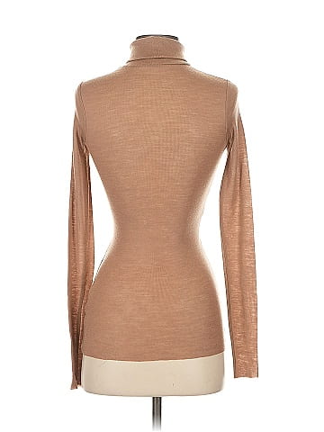Cos Long Sleeve Turtleneck (view 2)