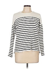 Sundry Long Sleeve T Shirt