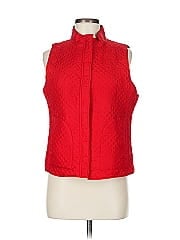 Christopher & Banks Vest