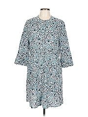 Southern Tide Casual Dress