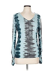 Xcvi Long Sleeve T Shirt
