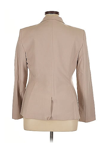 Calvin Klein Blazer (view 2)