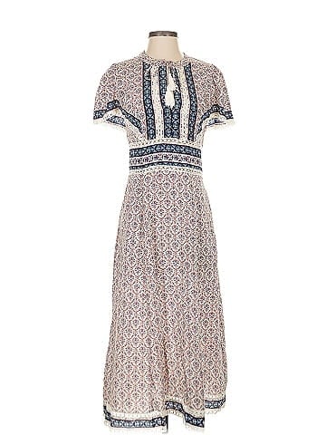 Sea New York Casual Dress (view 1)