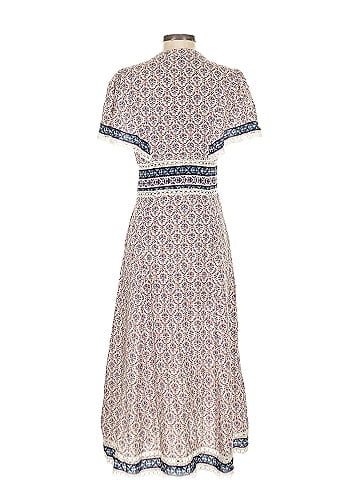 Sea New York Casual Dress (view 2)