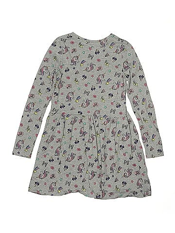 Disney Dress (view 2)