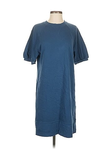 J.Crew Casual Dress (view 1)