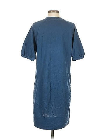 J.Crew Casual Dress (view 2)