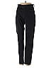 Everlane Black Jeans Size 26 waist - photo 1