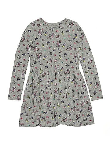 Disney Dress (view 1)