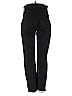 Everlane Black Jeans Size 26 waist - photo 2