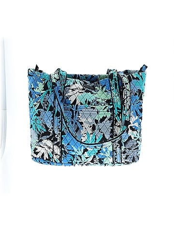 Vera Bradley Tote (view 1)