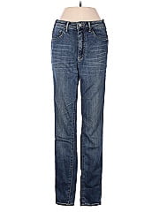 Pilcro And The Letterpress Jeans