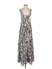 Intimately By Free People Casual Dress