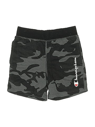 Champion Athletic Shorts (view 1)