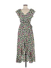 Charlotte Russe Casual Dress