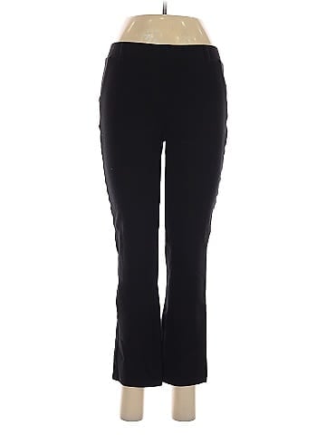 Quince Active Pants (view 1)