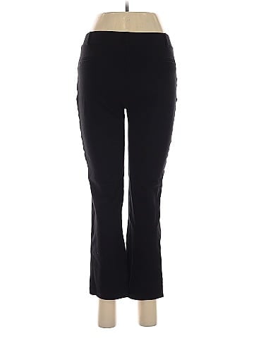 Quince Active Pants (view 2)