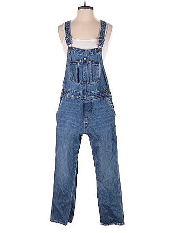Old Navy Overalls (view 1)