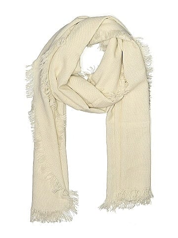 Buji Baja Scarf (view 1)