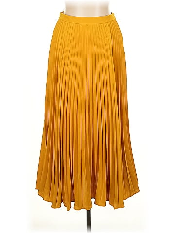 Boden Casual Skirt (view 1)