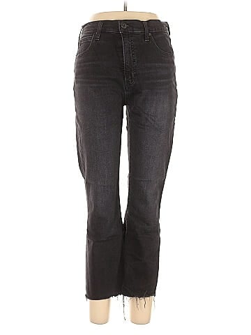 Gap Jeans (view 1)