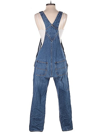 Old Navy Overalls (view 2)