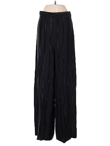 Zac Posen Casual Pants (view 1)