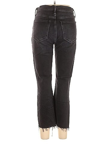 Gap Jeans (view 2)