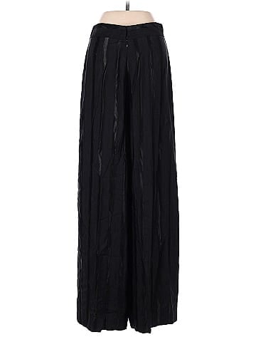 Zac Posen Casual Pants (view 2)