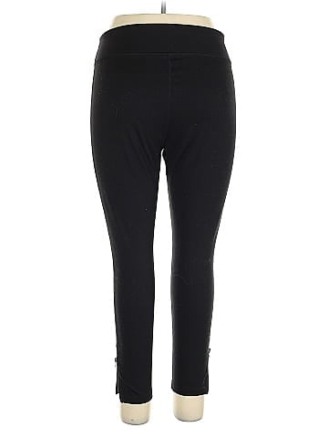 Cascade Sport Active Pants (view 2)