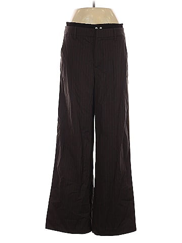 Zara Dress Pants (view 1)