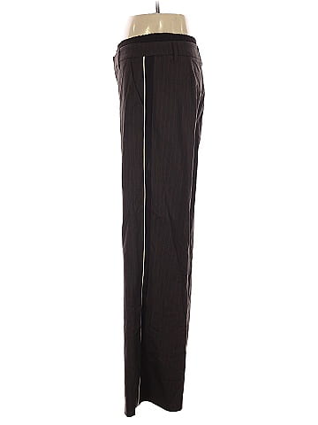 Zara Dress Pants (view 2)