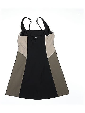 YPB Casual Skirt (view 2)