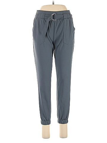 Jolt Casual Pants (view 1)