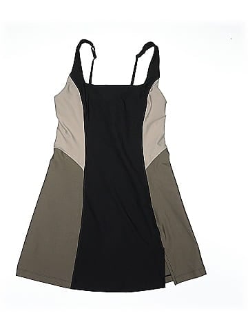 YPB Casual Skirt (view 1)