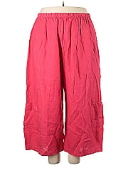 Bryn Walker Casual Pants