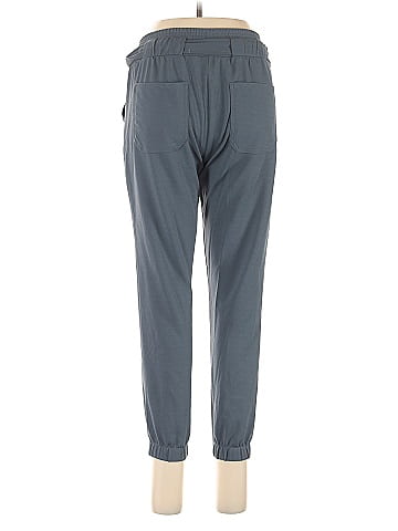 Jolt Casual Pants (view 2)