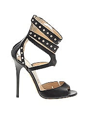 Jimmy Choo Heels