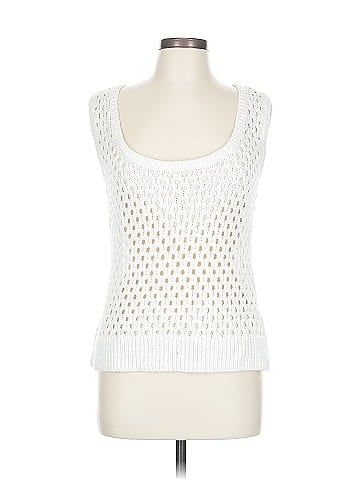 Sperry Top Sider Sweater Vest (view 1)