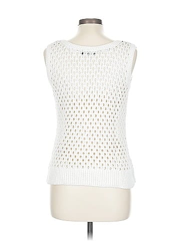 Sperry Top Sider Sweater Vest (view 2)