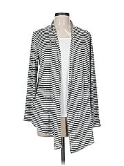 Zenergy By Chico's Cardigan