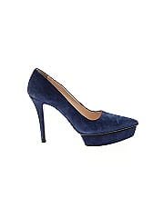 Prada Heels