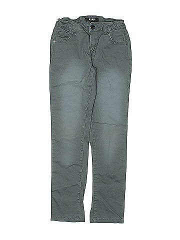 Guess Khakis (view 1)