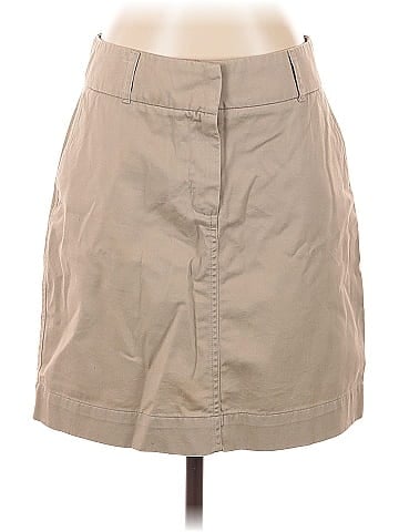 Vineyard Vines Casual Skirt (view 1)