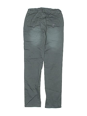 Guess Khakis (view 2)