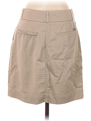 Vineyard Vines Casual Skirt (view 2)