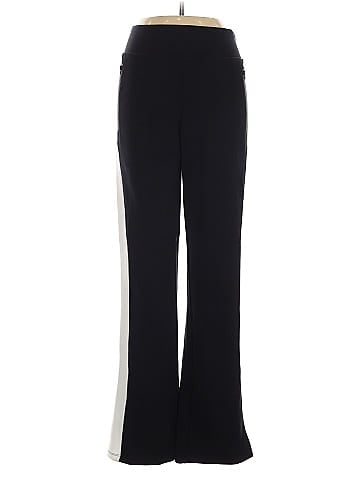 Unbranded Track Pants (view 1)
